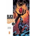 thumbnail image 1 of Pre-Owned Black Science Volume 5: True Atonement (Paperback) 1534300333 9781534300330, 1 of 1