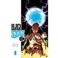 thumbnail image 1 of Pre-Owned Black Science Volume 6: Forbidden Realms and Hidden Truths (Paperback) 1534301828 9781534301825, 1 of 1