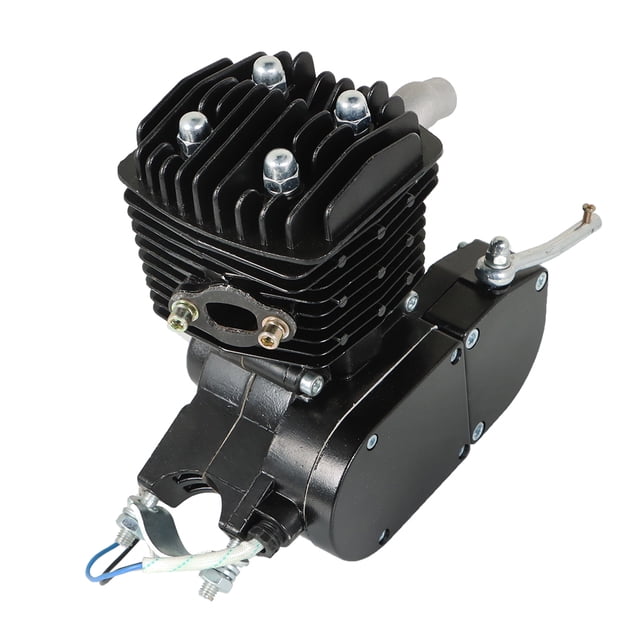 2-Stroke Motorized Bicycle Complete Clutch Bevel Wheel Assembly Bike Replacement 2-Stroke Motorized Bicycle Complete Clutch Bevel Wheel Assembly Bike Replacement