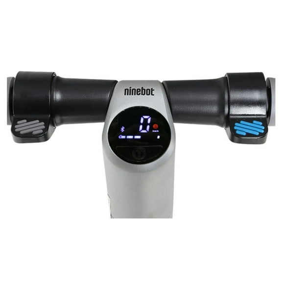 Black Scooter Replacement Electronic Brake for Ninebot Segway ES2 TAPDRA Spare Part