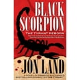 thumbnail image 1 of Black Scorpion : The Tyrant Reborn, 1 of 1