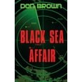 thumbnail image 1 of Black Sea Affair, (Paperback), 1 of 2