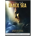 thumbnail image 1 of Black Sea (DVD), 1 of 2