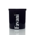 thumbnail image 1 of Black Sea - Soy Candle, 1 of 2