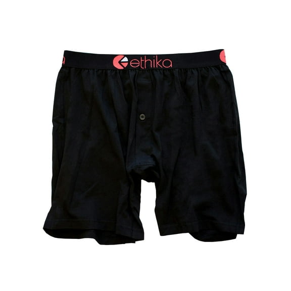 Black Seal | Mens Alternate