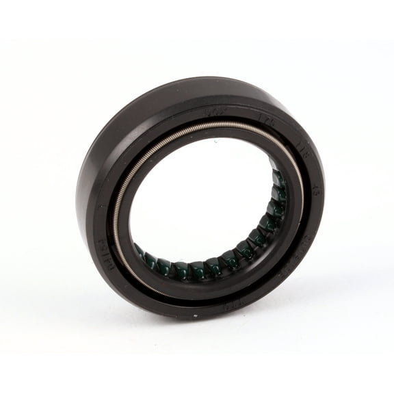 Scotsman Seal A32379-029 - Genuine OEM Replacement Part