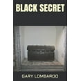 thumbnail image 1 of Black Secret (Paperback), 1 of 1