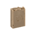 thumbnail image 1 of Black Seed Handmade Bar Soap, 1 of 5