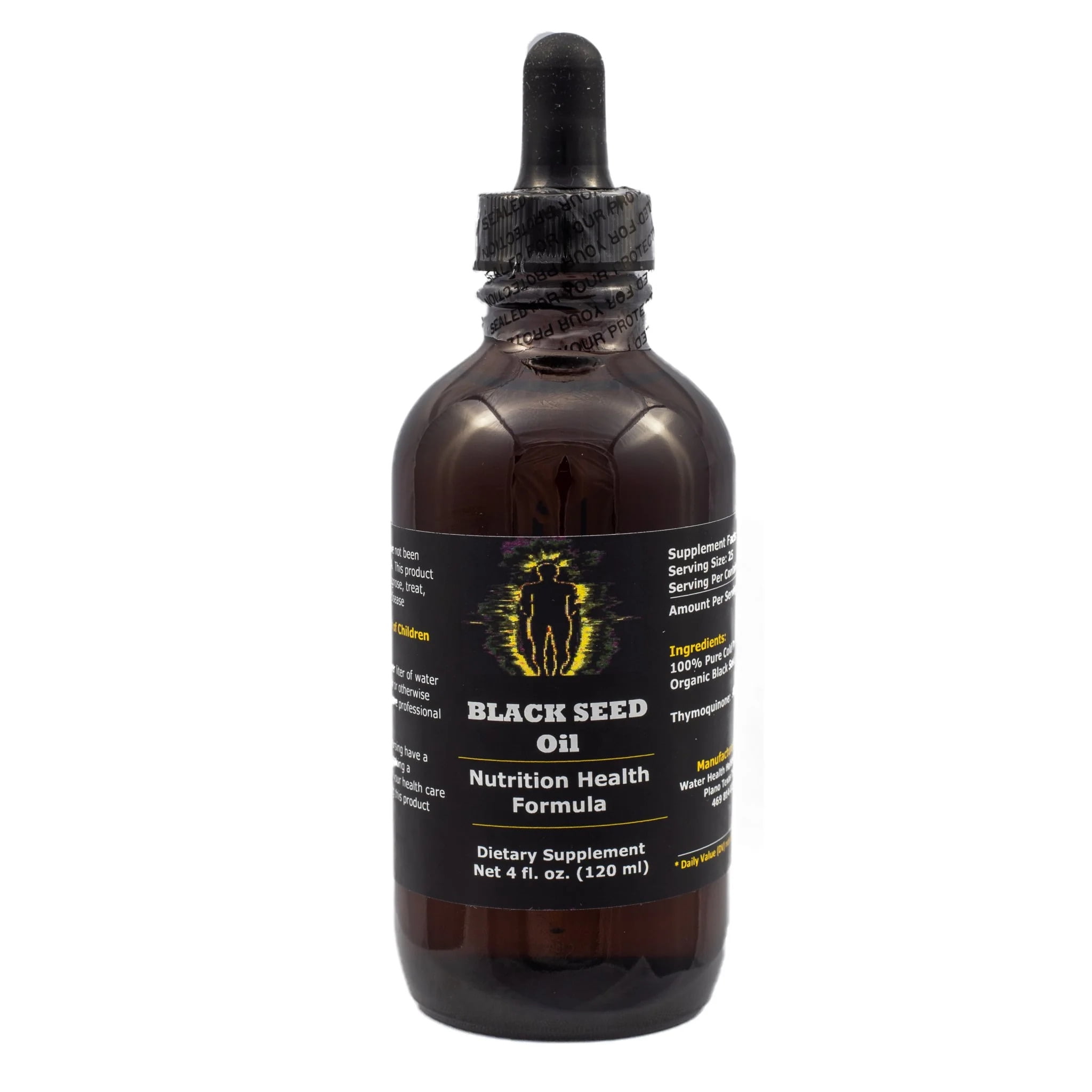 Black Seed Oil Nutrition Health Formula Walmart black-seed-oil-nutrition-health-formula-walmart