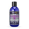 thumbnail image 1 of Black Seed Oil for Unisex - Wowoils!™ for All Skin Types - 9 oz, 1 of 9