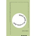 thumbnail image 1 of Black Seeds on a White Dish (Paperback), 1 of 1