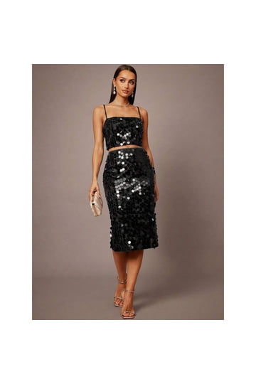 crop top and skirt party dress Party Wear Crop Top Dress Traditional Latest Crop Top Dress Party Wear Traditional Crop Top
