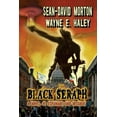 thumbnail image 1 of Black Seraph (Paperback), 1 of 1