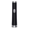 thumbnail image 1 of The Black Series Black Series Automatic Wine Opener, 1 of 2