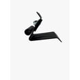 thumbnail image 1 of Black Series Junior Adjustable Top Fixture, Universal, 1 of 4