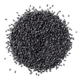 thumbnail image 1 of Black Sesame Seeds, 1 of 4