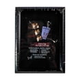 thumbnail image 1 of Black Shadow Box by Studio Décor®, 1 of 2