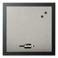 thumbnail image 1 of MasterVision SOR034 Black Shadow Message Board Set - Assorted Sizes/Assorted Colors (3/Pack), 1 of 5