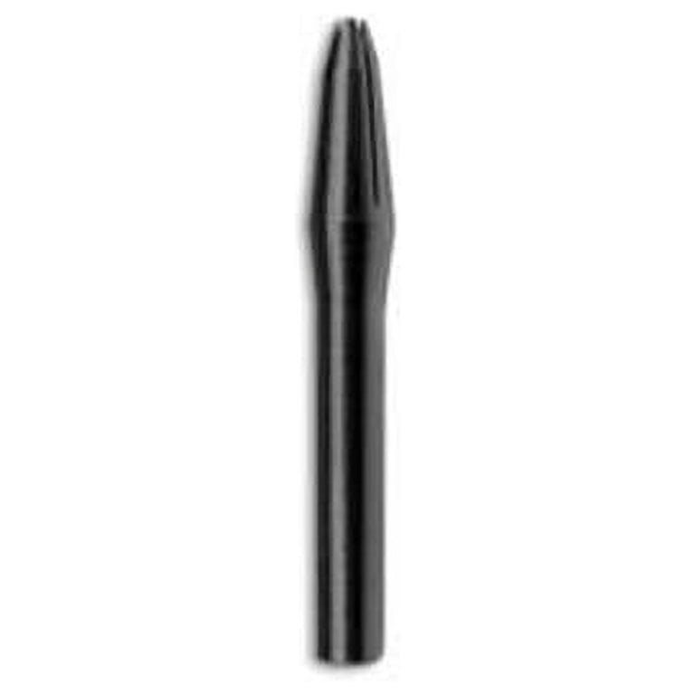 【BlackPearl・Schaft】 Black Shaft - Walmart.com