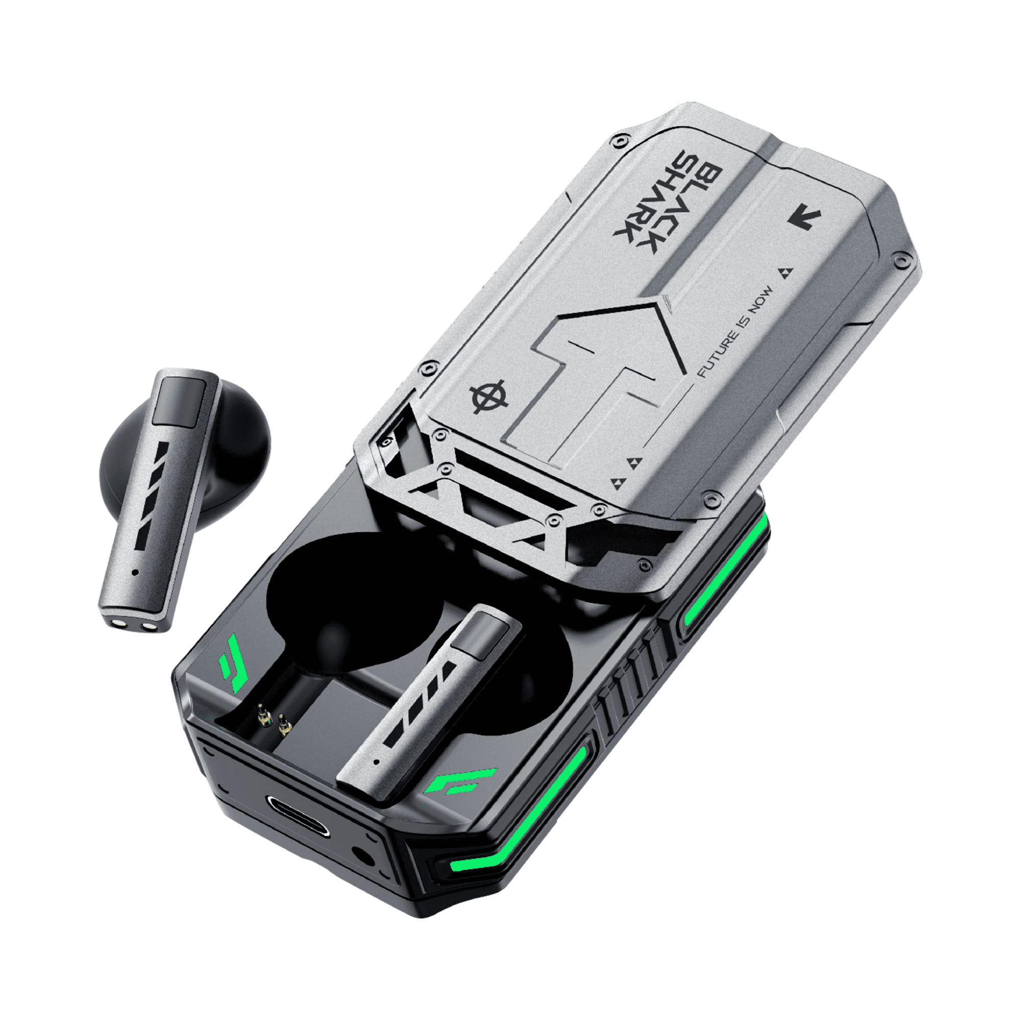 せどり レシーバーヘッド デジタル SD790FTA  5個  ブラックパンサー Amazon.co.jp: Razer BlackShark V2 ゲーミングヘッドセット USB