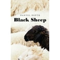 thumbnail image 1 of Black Sheep, 1 of 1