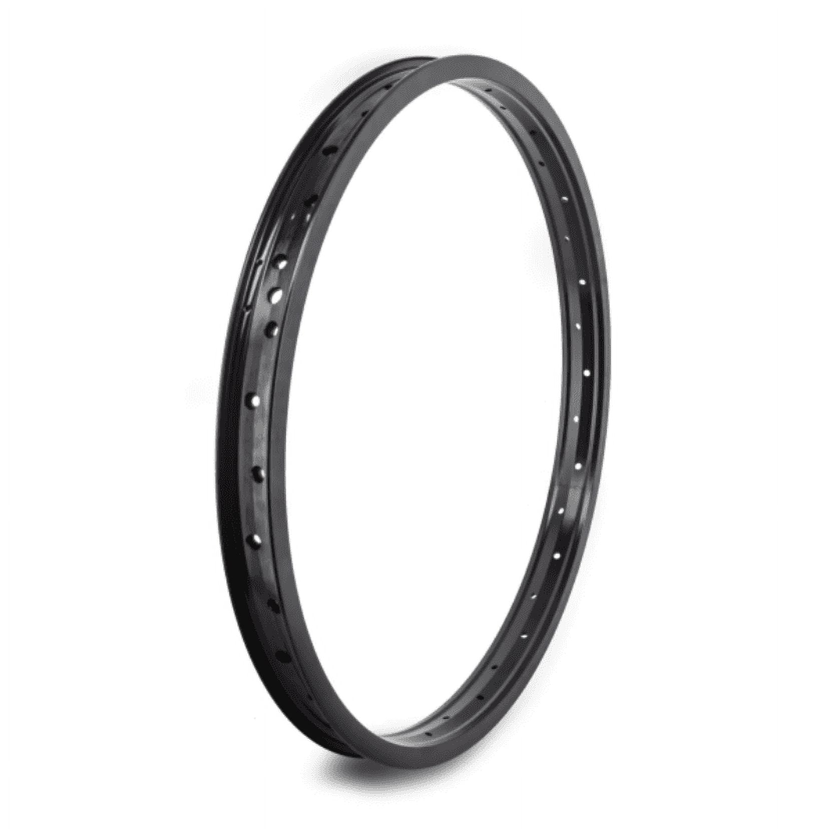 Black Sheep Alienation 20in Black Sheep Gloss Black 36 - Walmart.com