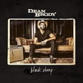 thumbnail image 1 of Black Sheep (CD), 1 of 1