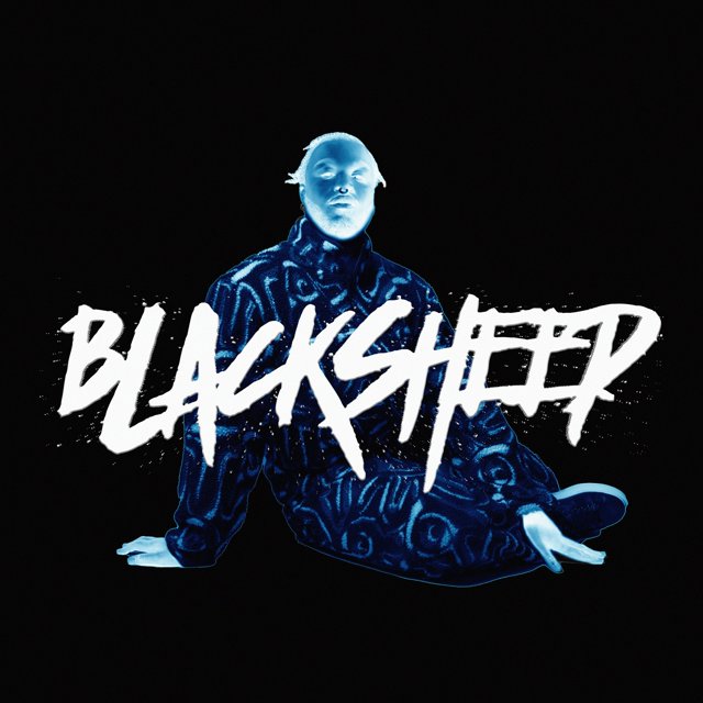 Black Sheep Cakes Da Killa (CD)