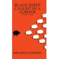 thumbnail image 1 of Black Sheep Caught in a Cobweb (Hardcover), 1 of 1