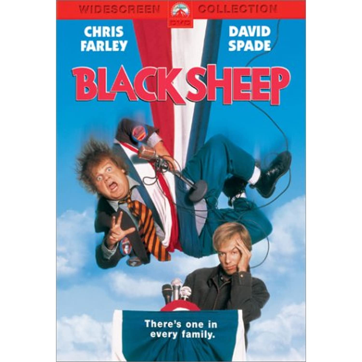 輸入盤DVD”Slapstick Encyclopedia” Slapstick Encyclopedia (Videobook) (Silent), DVD Dolby, NTSC