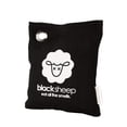 thumbnail image 1 of Black Sheep Odor Eating Bag, 1 of 7