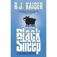 thumbnail image 1 of Pre-Owned Black Sheep (Unknown) 0778320677 9780778320678, 1 of 1