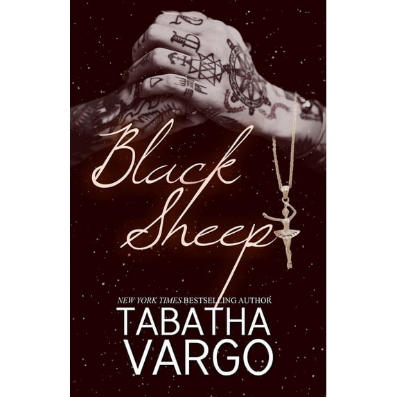 Black Sheep (Paperback)