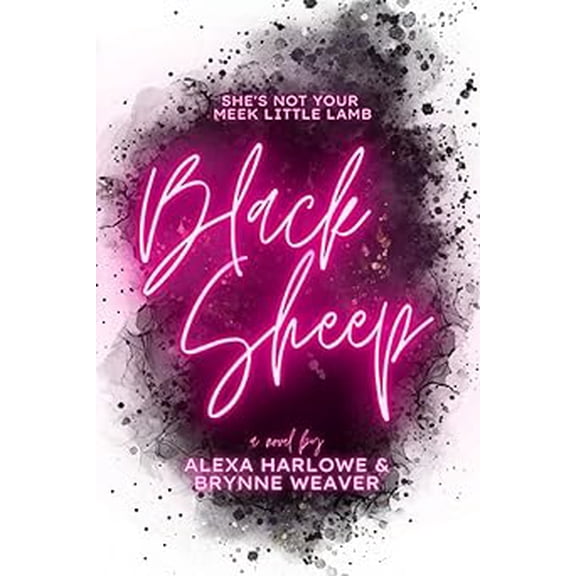 Black Sheep, 9798837760617, , Paperback,