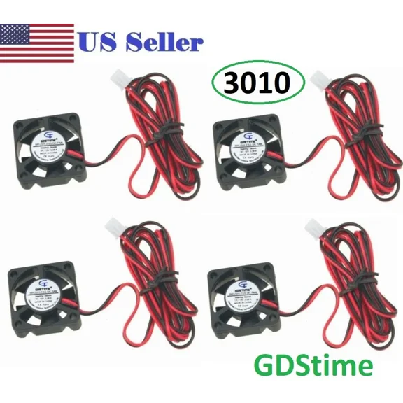 Black Shepherd Hook 65Inch Plant Outdoor Hanger Bird Feeder Pole Rust Resistant