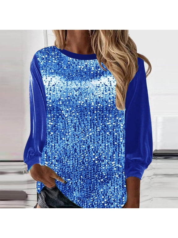 Black Shirt Womens Womens Long Sleeve T Shirts Women Long Sleeve Tops Women'S Long Sleeve Tops Womens Sweaters Women'S Tops Long Sleeve T Shirt Women Tshirts Shirts for Women