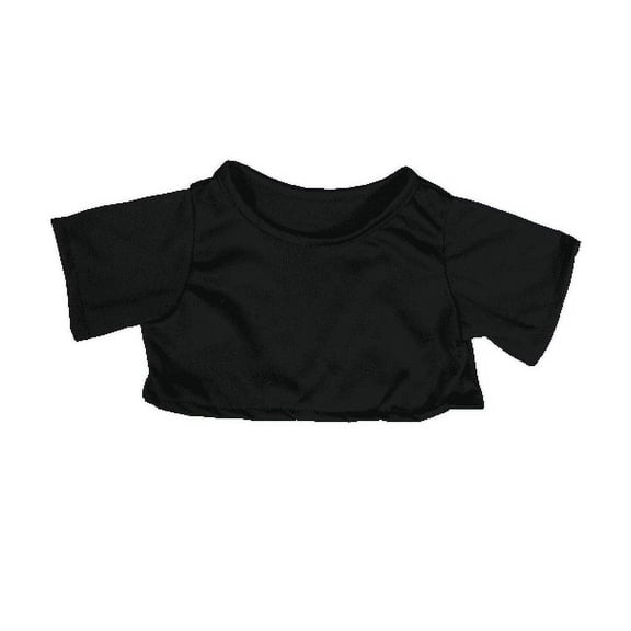 best-sellers-in-toys-games-stuffed-animal-clothing-accessories