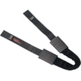 thumbnail image 1 of Black Short Original Bar-Harness, 1 of 2