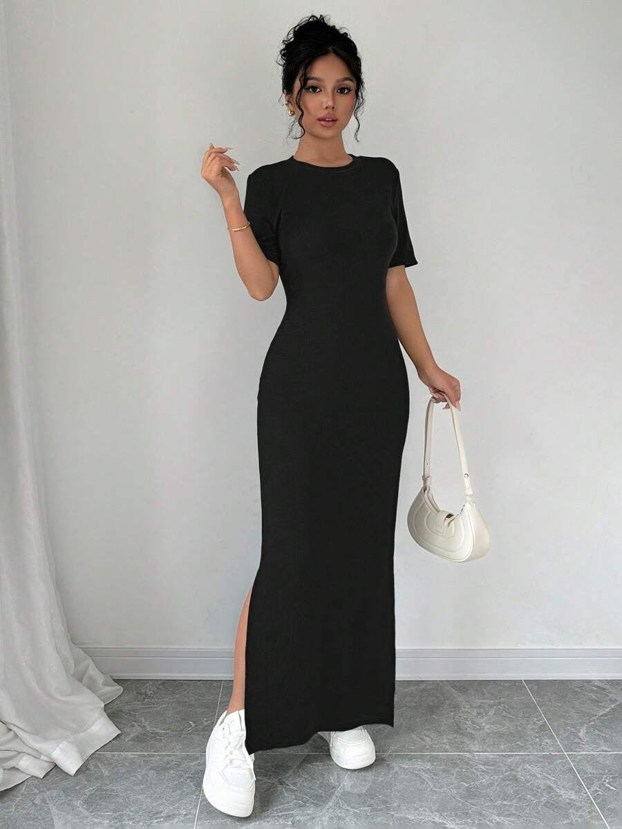 royal blue wedding bridesmaid dresses Dark Chiffon Mismatched Dresses,Cheap Party Dresses,apd1751 Magicsuit Women's Lace-Up Cover-Up silhouette:mini dress Size:29W x 29L making it the perfect