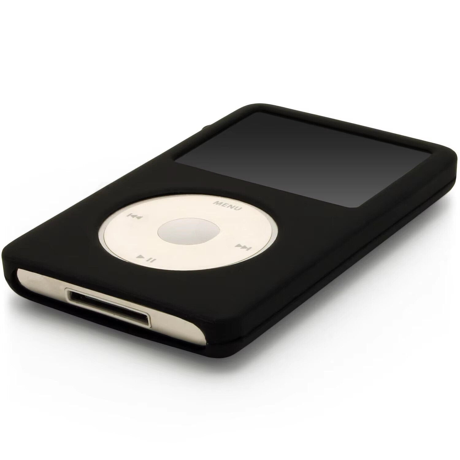 Case Ipod Classic