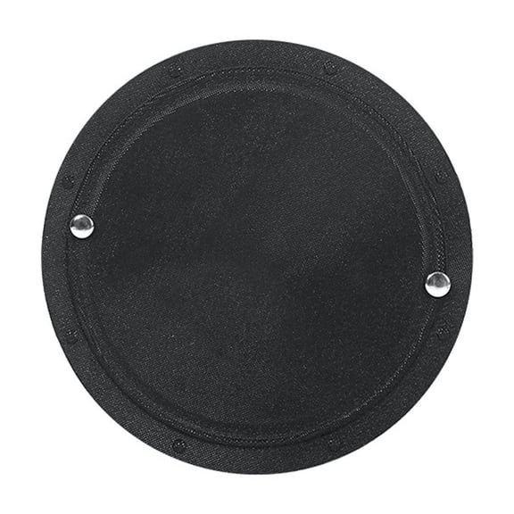 Black Silicone Bathing Tools Soft Rubber Body Scrubber Shower Brush for Gentle Exfoliating Massage