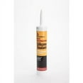 thumbnail image 1 of Black Silicone Sealant - 500 Degree - One 10.3 oz Cartridge, 1 of 1