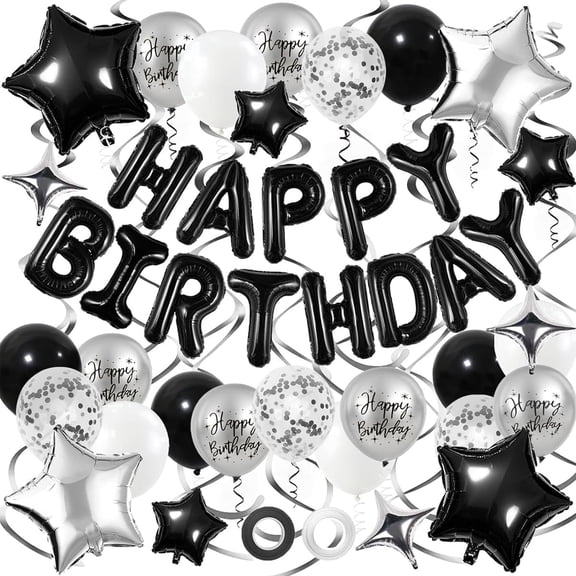 yansion-60th-birthday-decoration-for-mother-rose-gold-birthday