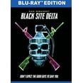 thumbnail image 1 of Black Site Delta (Blu-ray), Xlrator Media, Action & Adventure, 1 of 1