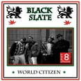 thumbnail image 1 of Black Slate - World Citizen - Music & Performance - CD, 1 of 1