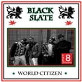 thumbnail image 1 of Black Slate - World Citizen - Music & Performance - Vinyl, 1 of 1