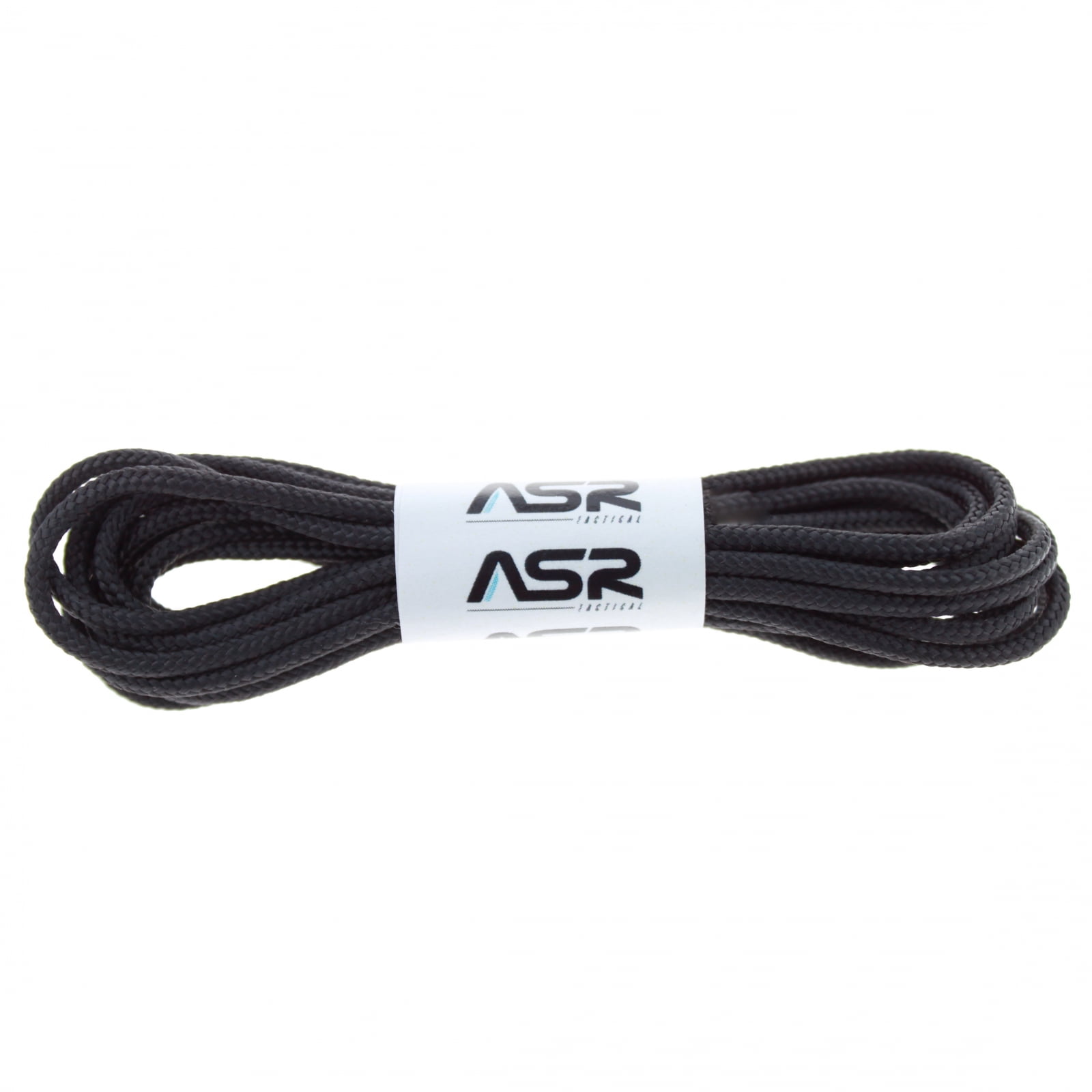 ASR Kevlar Cord 50 Black