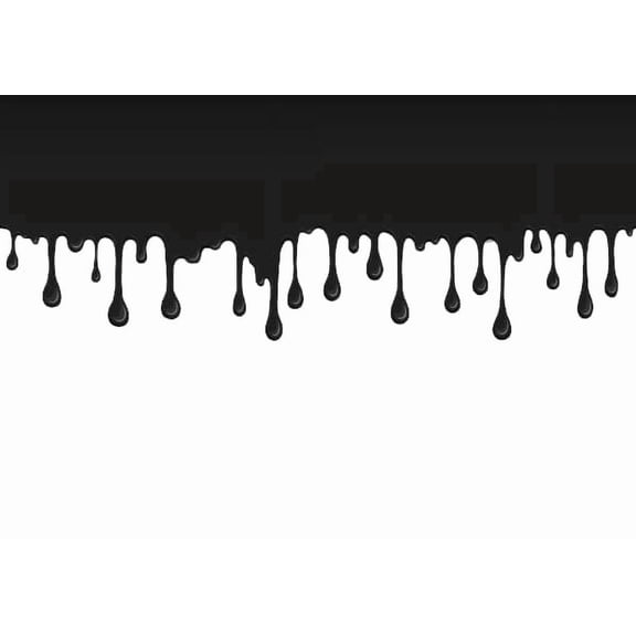 Edible Icing Image Cake Border Strips & Cake Toppers, by TNCT (3 Count)