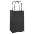 thumbnail image 1 of Black Small Bag Value Pack by Celebrate It™, 1 of 4
