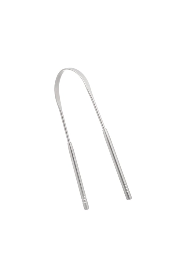 Black Small Travel Luggage Straps Short Adjustable Q7W6| Suitcase Belt T4M3